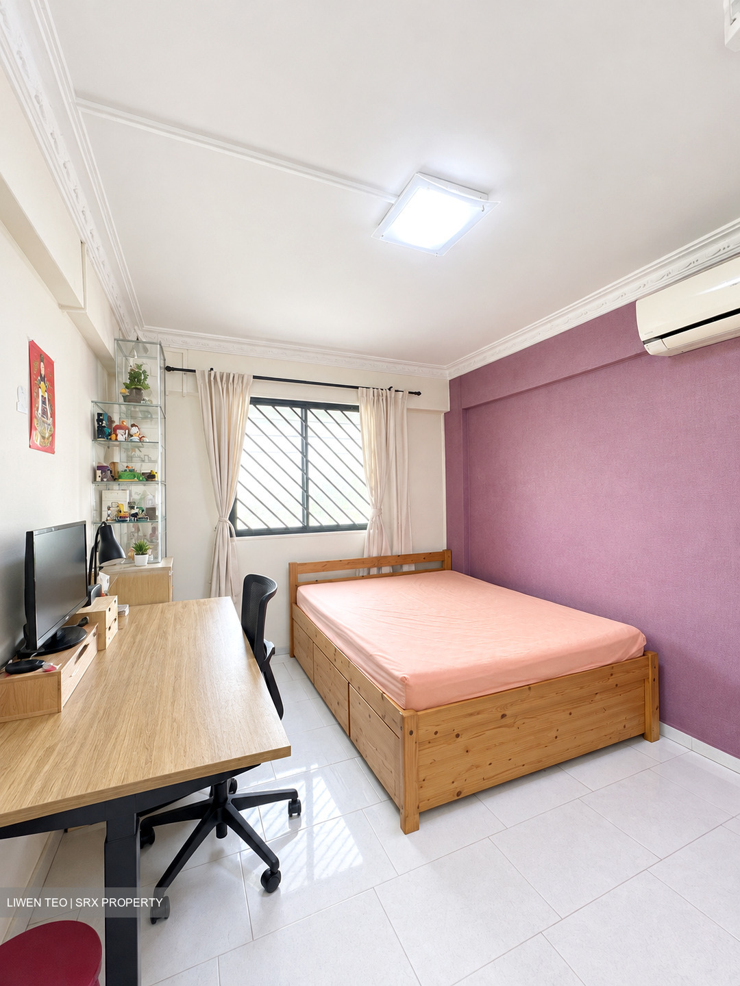 Blk 443 Ang Mo Kio Avenue 10 (Ang Mo Kio), HDB 3 Rooms #631533921